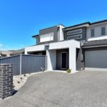 Dual Occupancy - Avondale Heights